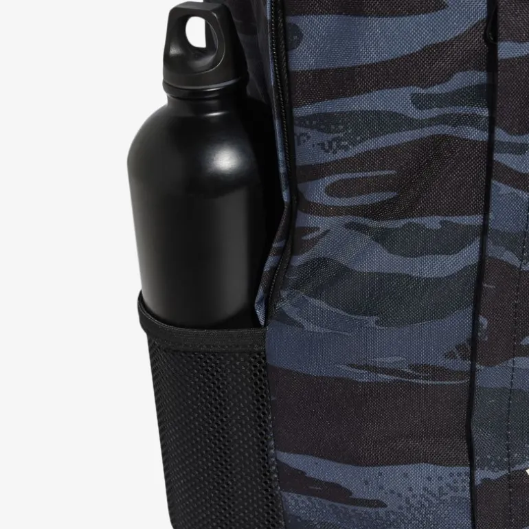 Adidas Linear Graphic Rucksack