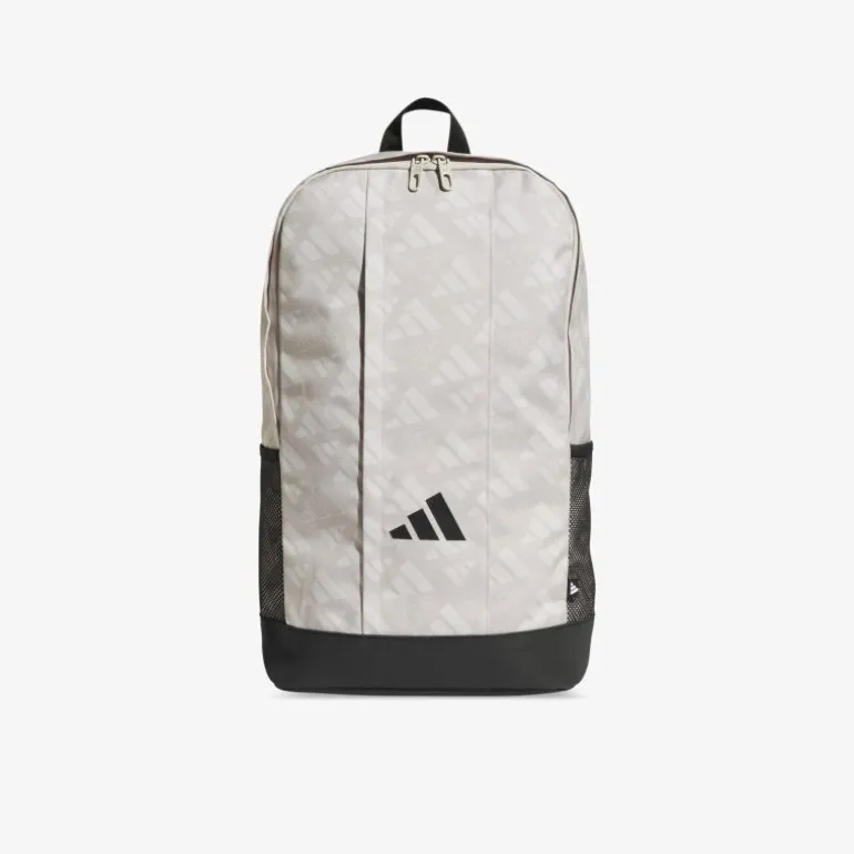 Adidas Linear Graphic Rucksack