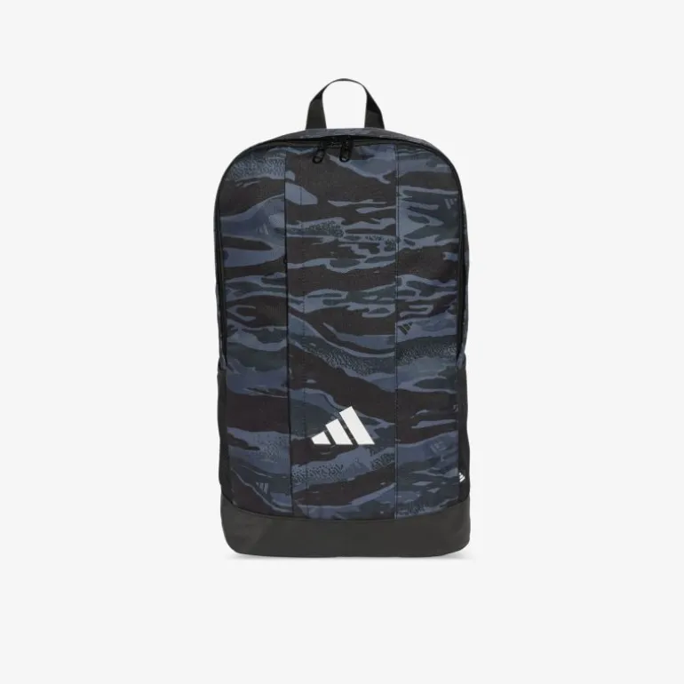 Adidas Linear Graphic Rucksack