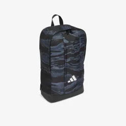 Adidas Linear Graphic Rucksack