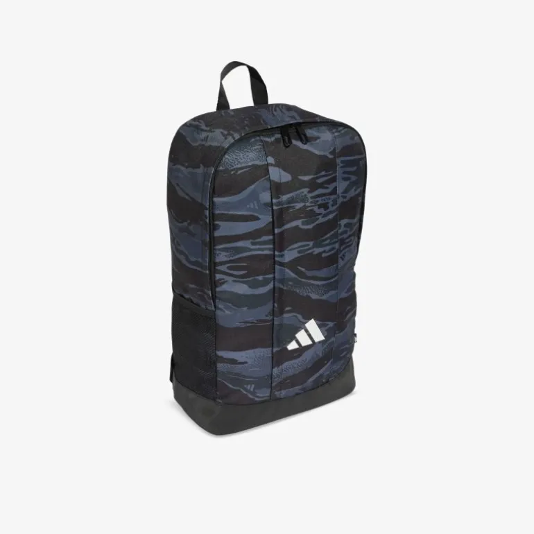 Adidas Linear Graphic Rucksack