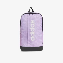 Adidas Linear Graphic Rucksack