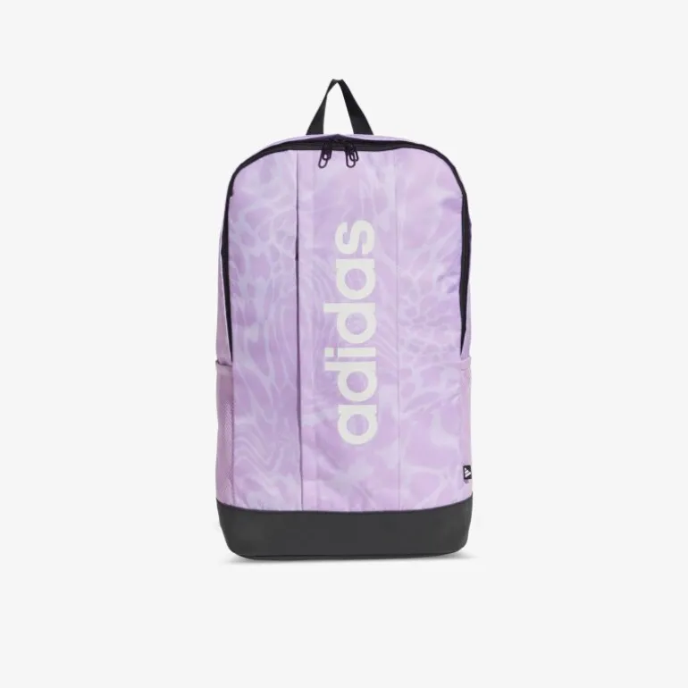Adidas Linear Graphic Rucksack