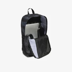 Adidas Linear Graphic Rucksack