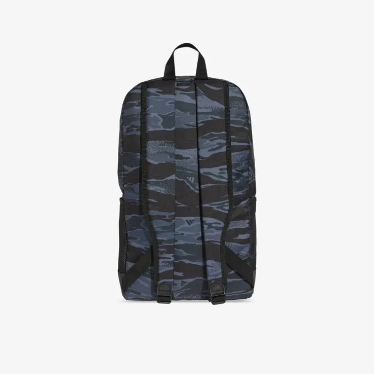 Adidas Linear Graphic Rucksack