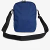 adidas Linear Organizer Unisex Umhängetasche