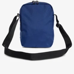adidas Linear Organizer Unisex Umhängetasche