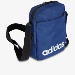 adidas Linear Organizer Unisex Umhängetasche