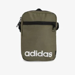 adidas Linear Organizer Unisex Umhängetasche
