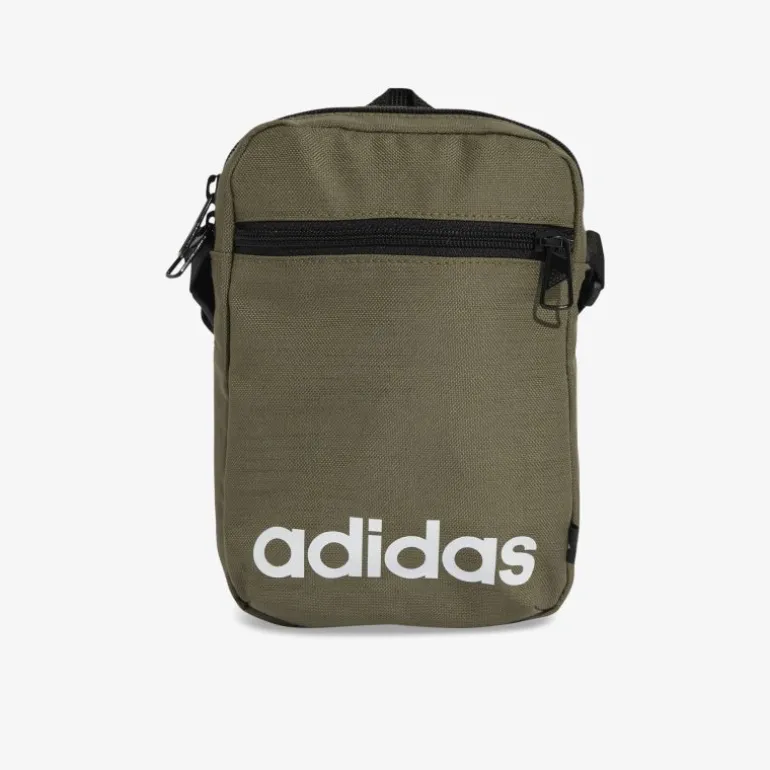 adidas Linear Organizer Unisex Umhängetasche