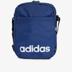 adidas Linear Organizer Unisex Umhängetasche