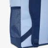 adidas LINEAR Unisex Rucksack