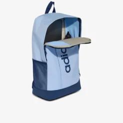 adidas LINEAR Unisex Rucksack