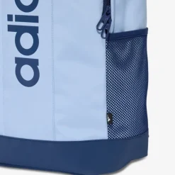 adidas LINEAR Unisex Rucksack