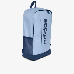 adidas LINEAR Unisex Rucksack