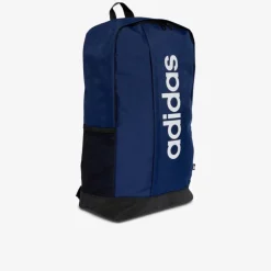 adidas Linear Unisex Rucksack