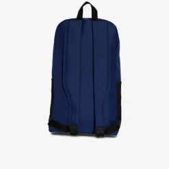 adidas Linear Unisex Rucksack