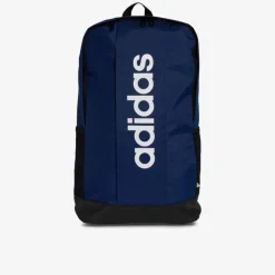 adidas Linear Unisex Rucksack