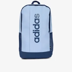 adidas Linear Unisex Rucksack