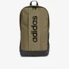 adidas LINEAR Unisex Rucksack