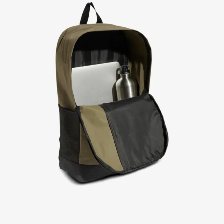 adidas LINEAR Unisex Rucksack