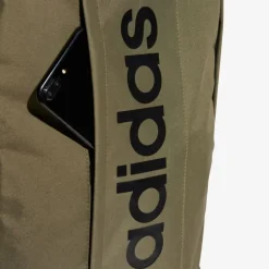 adidas LINEAR Unisex Rucksack
