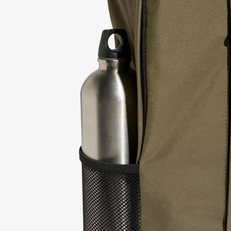 adidas LINEAR Unisex Rucksack
