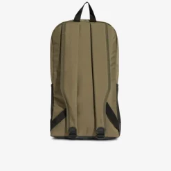 adidas LINEAR Unisex Rucksack