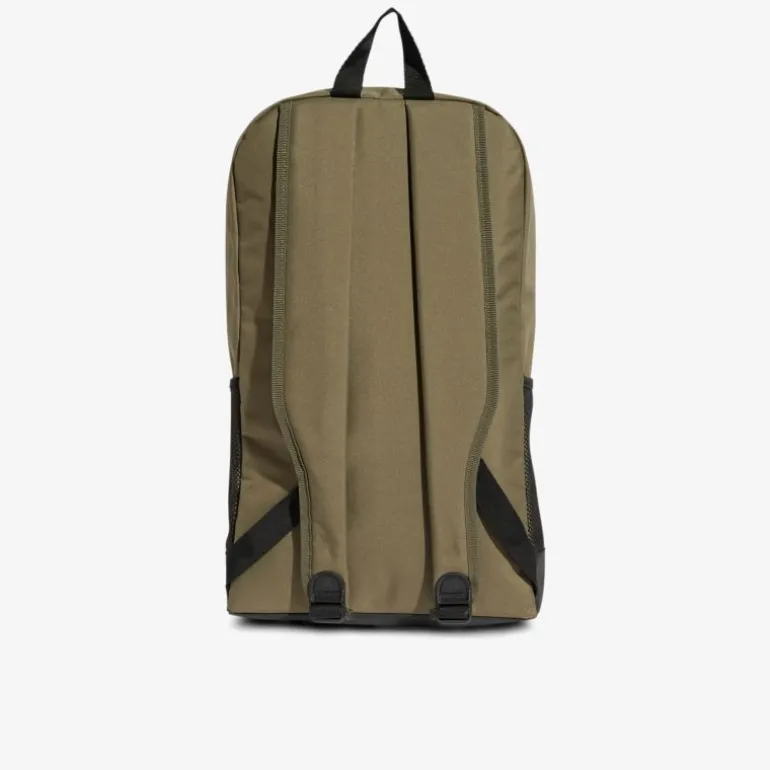 adidas LINEAR Unisex Rucksack