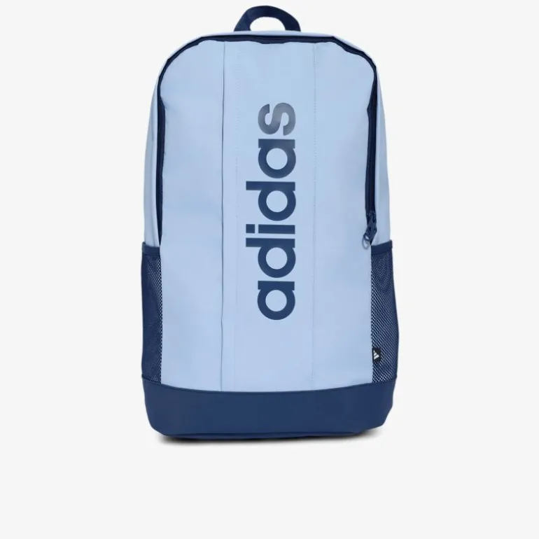 adidas LINEAR Unisex Rucksack