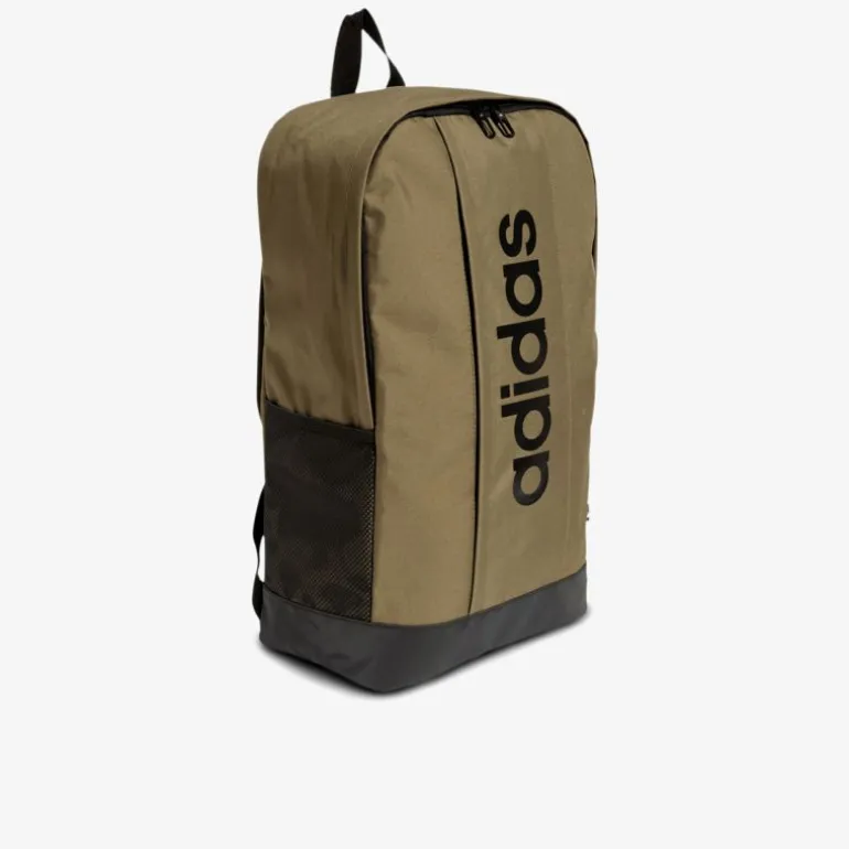 adidas LINEAR Unisex Rucksack
