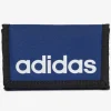 adidas Linear Wallet Unisex Geldbörse