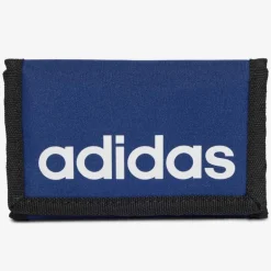 adidas Linear Wallet Unisex Geldbörse