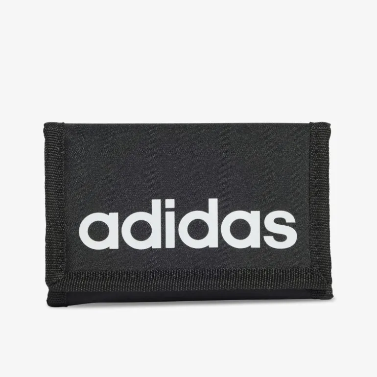 adidas Linear Wallet Unisex Geldbörse
