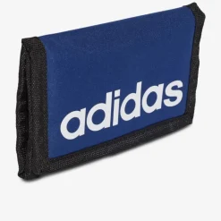 adidas Linear Wallet Unisex Geldbörse