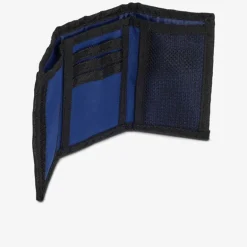 adidas Linear Wallet Unisex Geldbörse