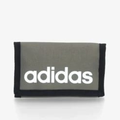 adidas Linear Wallet Unisex Geldbörse
