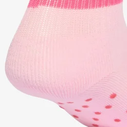 adidas LK AS 2PP Kinder Socken