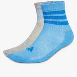 adidas LK AS 2PP Kinder Socken