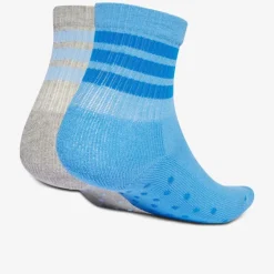 adidas LK AS SOCKS 2PP Kinder Socken