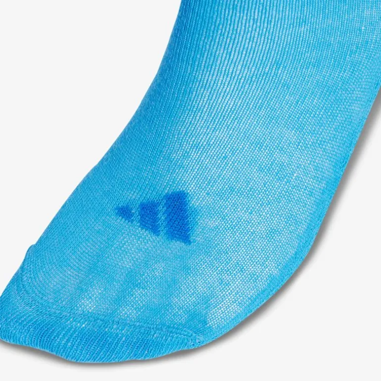 adidas LK AS SOCKS 2PP Kinder Socken