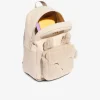 adidas LK FLEECE BP Kinder Rucksack