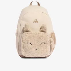 adidas LK FLEECE BP Kinder Rucksack