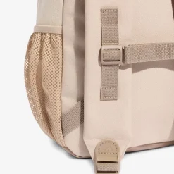 adidas LK FLEECE BP Kinder Rucksack