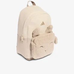 adidas LK FLEECE BP Kinder Rucksack