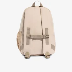 adidas LK FLEECE BP Kinder Rucksack