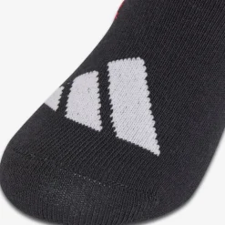 adidas LK MRVL SM 3PP Kinder Socken