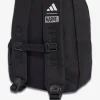 adidas Marvel Spider-Man Kinder Rucksack