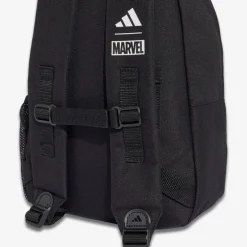 adidas Marvel Spider-Man Kinder Rucksack