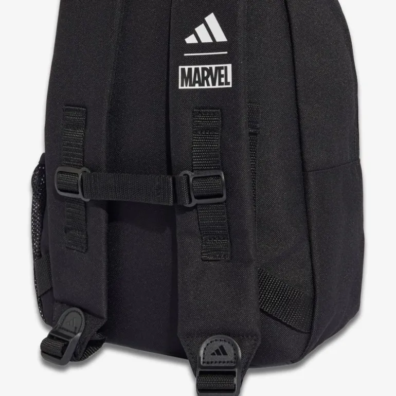 adidas Marvel Spider-Man Kinder Rucksack